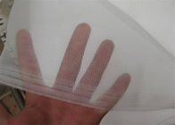 Anti filet d'insecte de HDPE en plastique avec les anti agents chimiques UV 20 de rayonnement - 100mesh